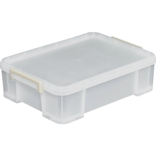 トラックス 54S NTK−54SCL