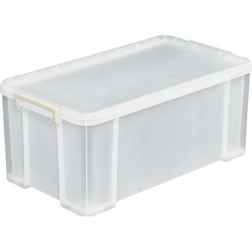 トラックス 72L NTK−72LCL