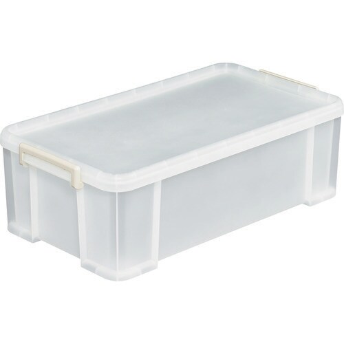 トラックス 72M NTK−72MCL