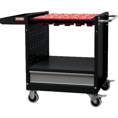 ツーリングワゴン NTW−4B1D−BT40