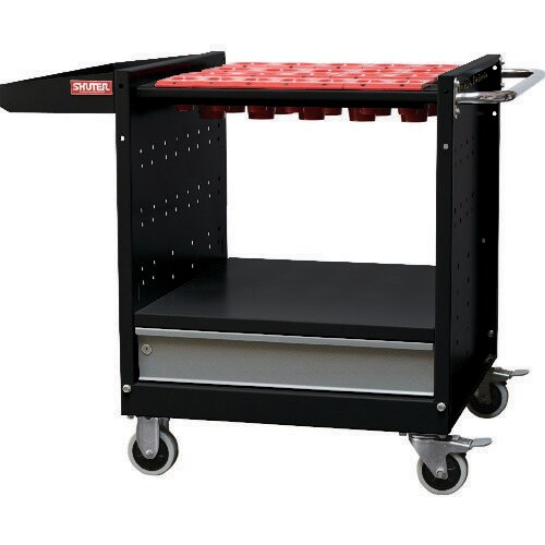 ツーリングワゴン NTW−4B1D−BT50