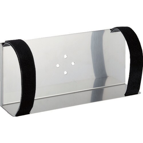 手袋ティッシュホルダー クランプなし