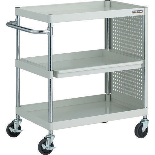 フェニックスワゴン 1832716