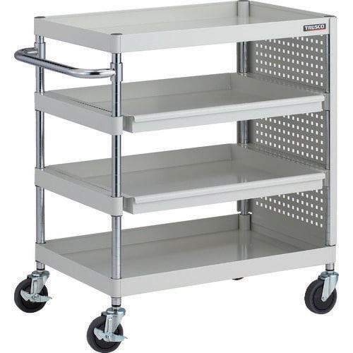 フェニックスワゴン 1832718