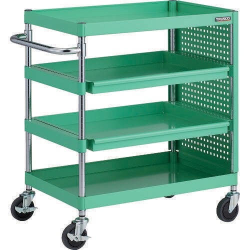 フェニックスワゴン 1832719