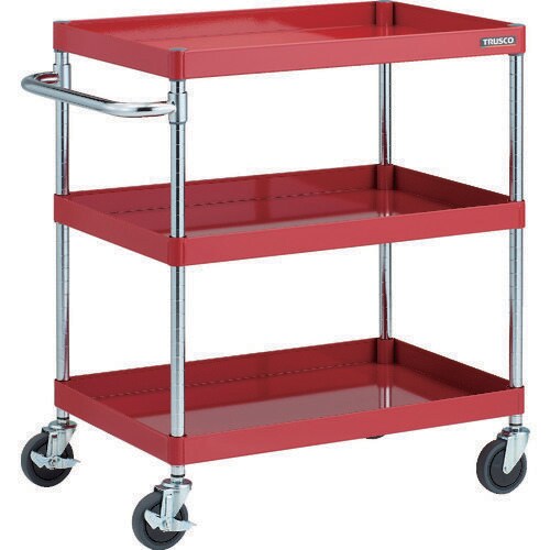 フェニックスワゴン 1948106