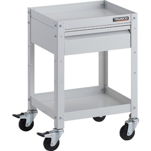 ラビットワゴン 2064278