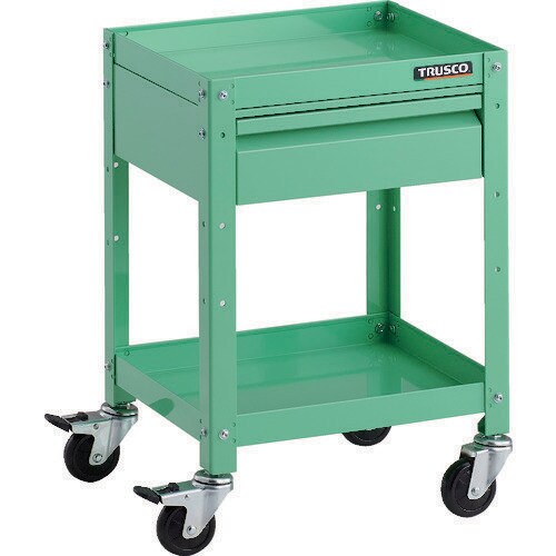 ラビットワゴン 2064279