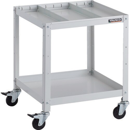 ラビットワゴン 2064274