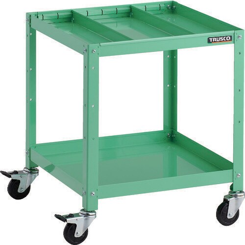 ラビットワゴン 2064275