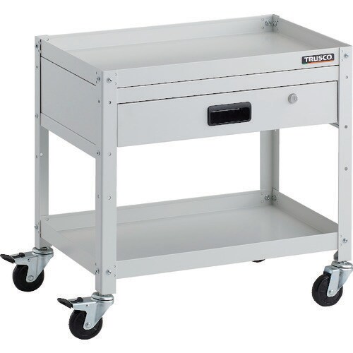 ラビットワゴン 2064282