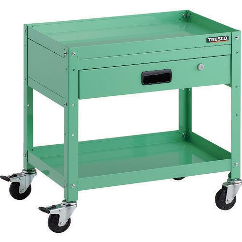 ラビットワゴン 2064283