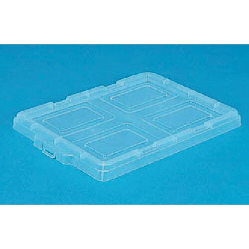 ボックス型コンテナー サンボックス #23−3フタ