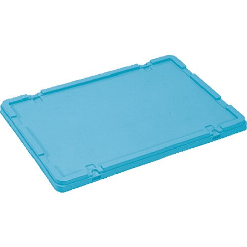 ボックス型コンテナー SK56AFBL