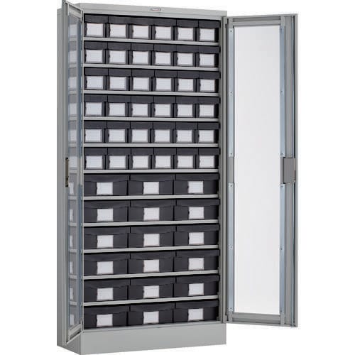 バンラックケース 2065558