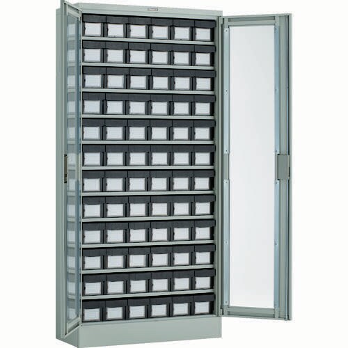 バンラックケース 2065559