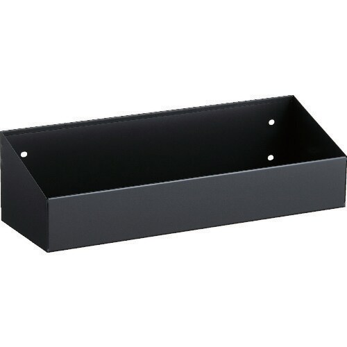 ローラーキャビネット用サイドポケット