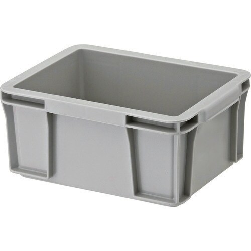 THC型コンテナ 有効内寸197×129×96