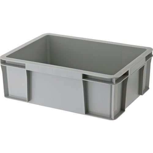 THC型コンテナ 有効内寸375×245×134