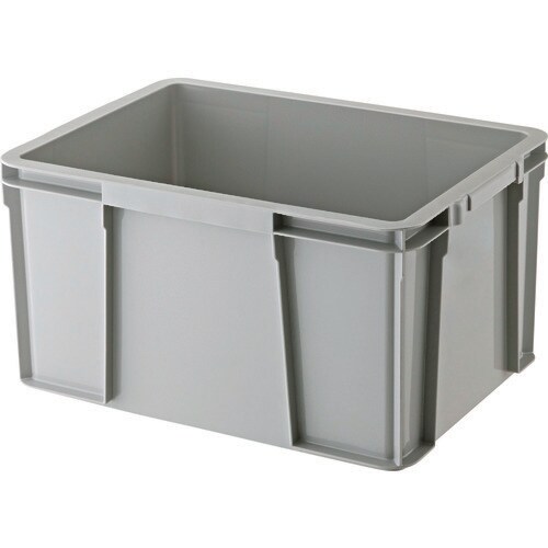 THC型コンテナ 有効内寸442×298×255