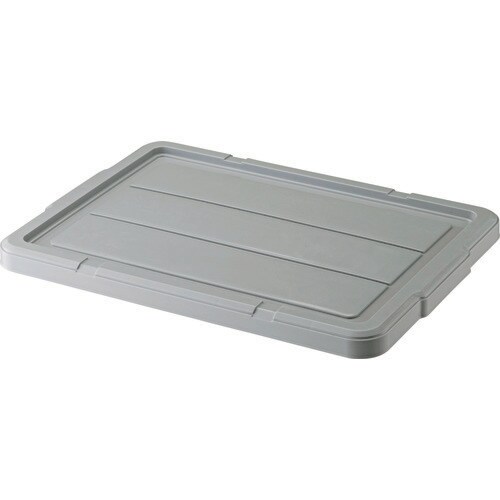 THC型コンテナ THC−44B、64B用フタ