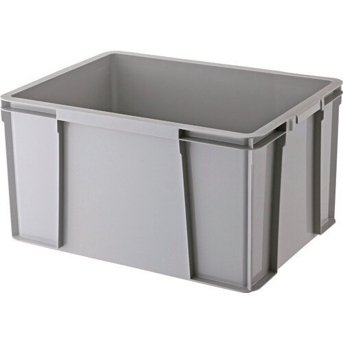 THC型コンテナ 有効内寸541×371×310