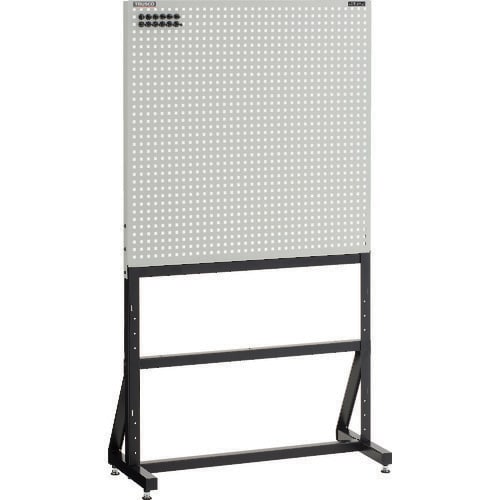 ライトパンチングパネル 2069901