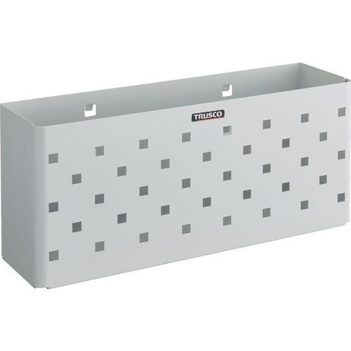 パネリーナ用ファイルホルダー L