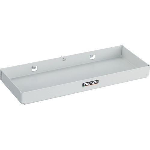 パネリーナ用ツールトレー 1949000