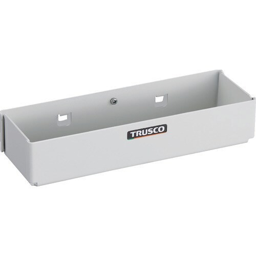 パネリーナ用ツールトレー 1948999