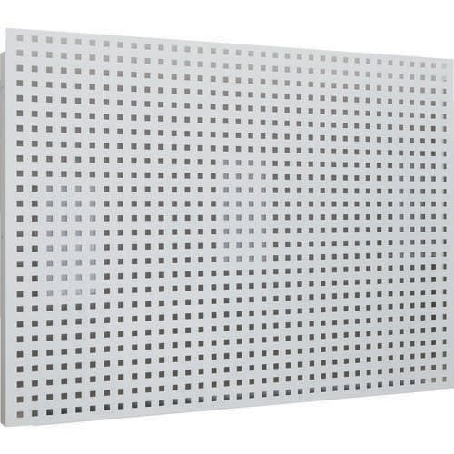 ライトパンチングパネル 2069905