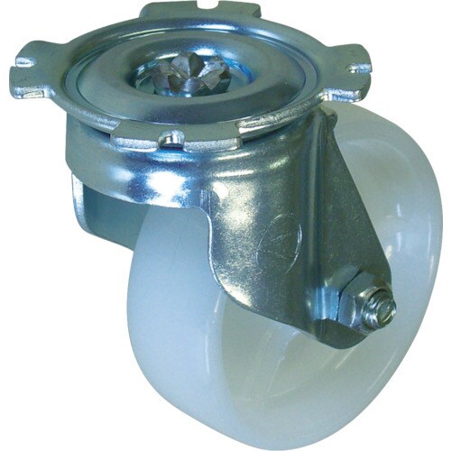 イレクター キャスター YJ−75NT