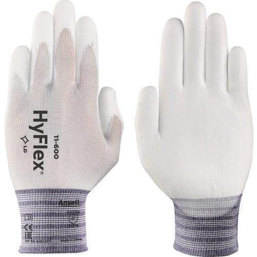 組立・作業用手袋 ハイフレックス 11−600