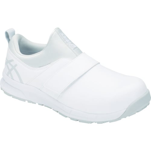 ウィンジョブCP303 1027044