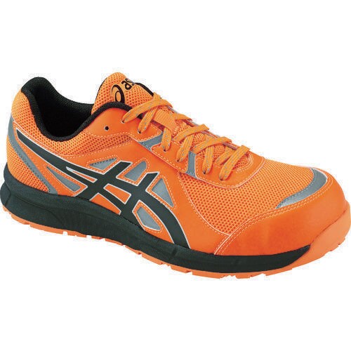 ウィンジョブCP206 1026888