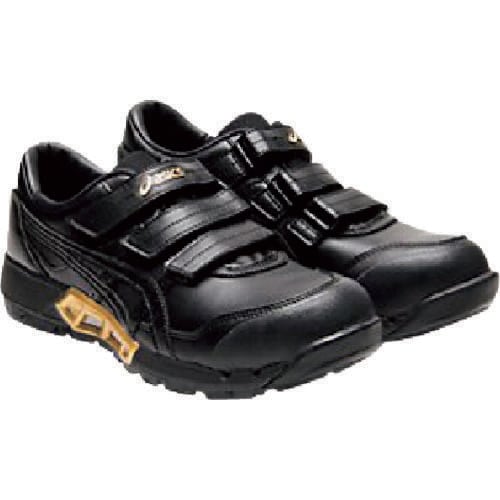 ウィンジョブCP305 1951464