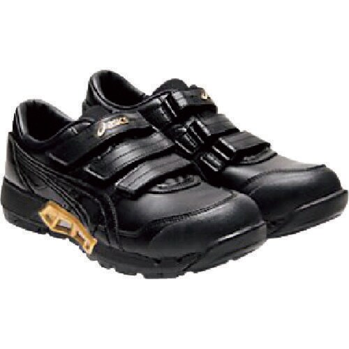 ウィンジョブCP305 1951471