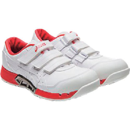 ウィンジョブCP305 1951487