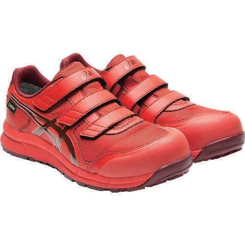 ウィンジョブCP602 1951523