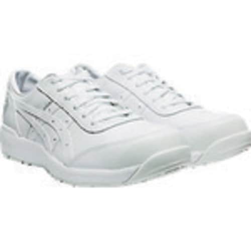 アシックス 1273A020.10028.0