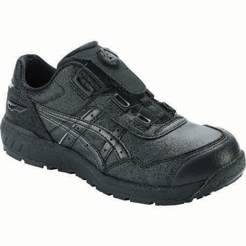 ウィンジョブCP306 1951731