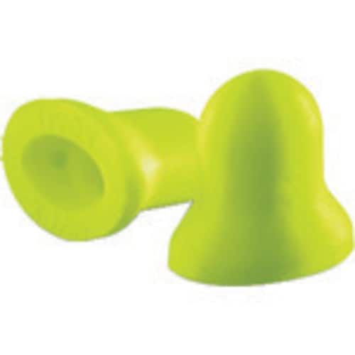 防音保護具耳栓xact−fit 1箱400組入