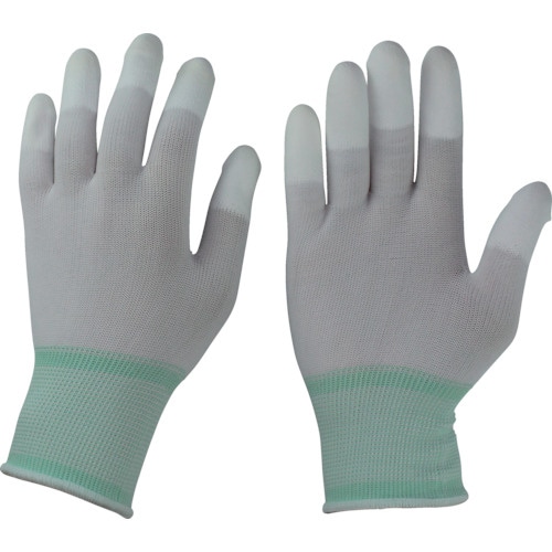 指先ピタハンド10双組 M