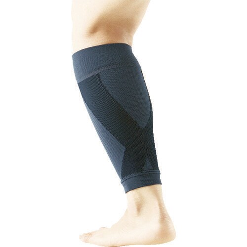 バンテリンサポーター 24271