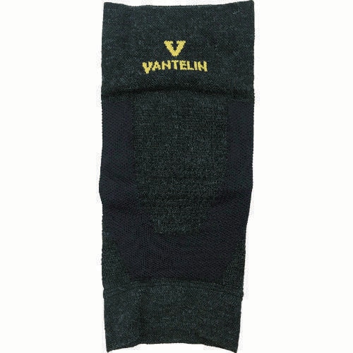 バンテリン保温サポーター ひざ専用小さめサイズ