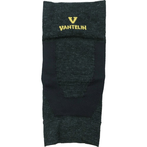 バンテリン保温サポーター ひざ専用大きめサイズ