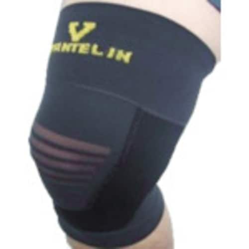 バンテリンサポーター 24726