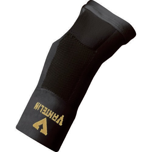 バンテリンサポーター 24732