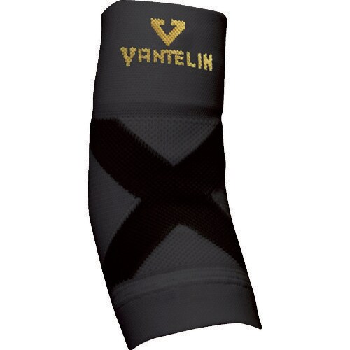 バンテリンサポーター 24735