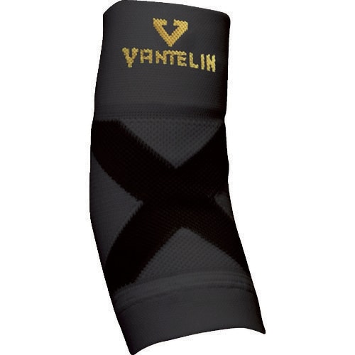 バンテリンサポーター 24736